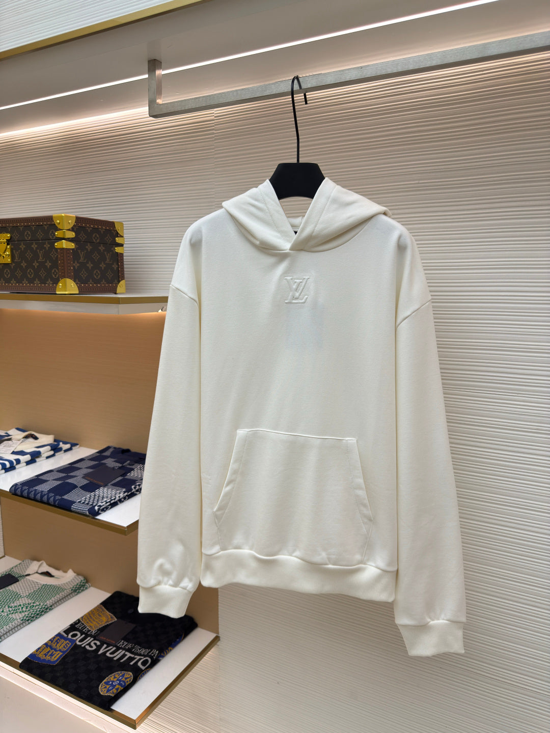 Louis Vuitton Sweat