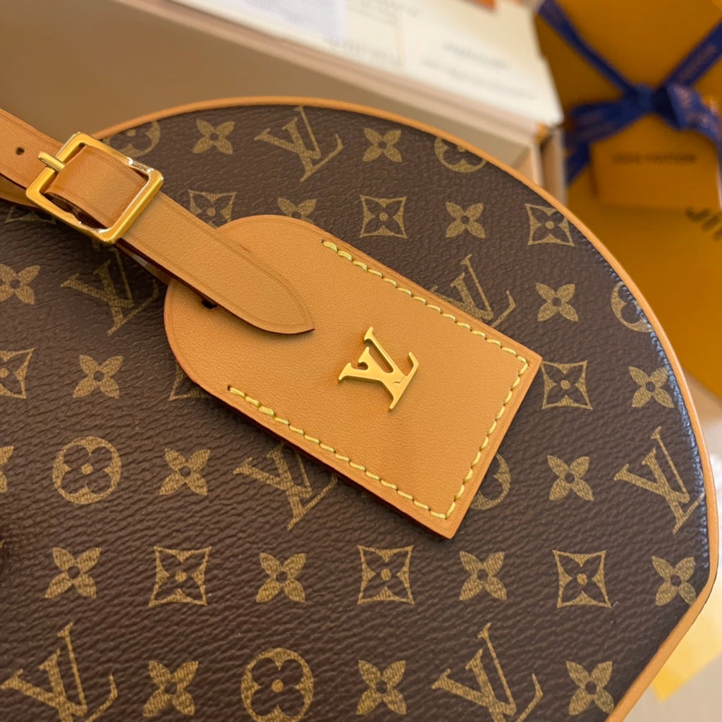 Louis Vuitton Bag