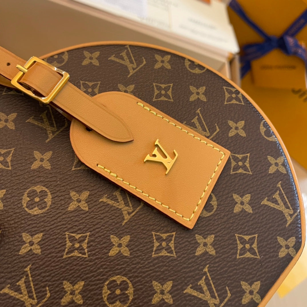 Louis Vuitton Bag