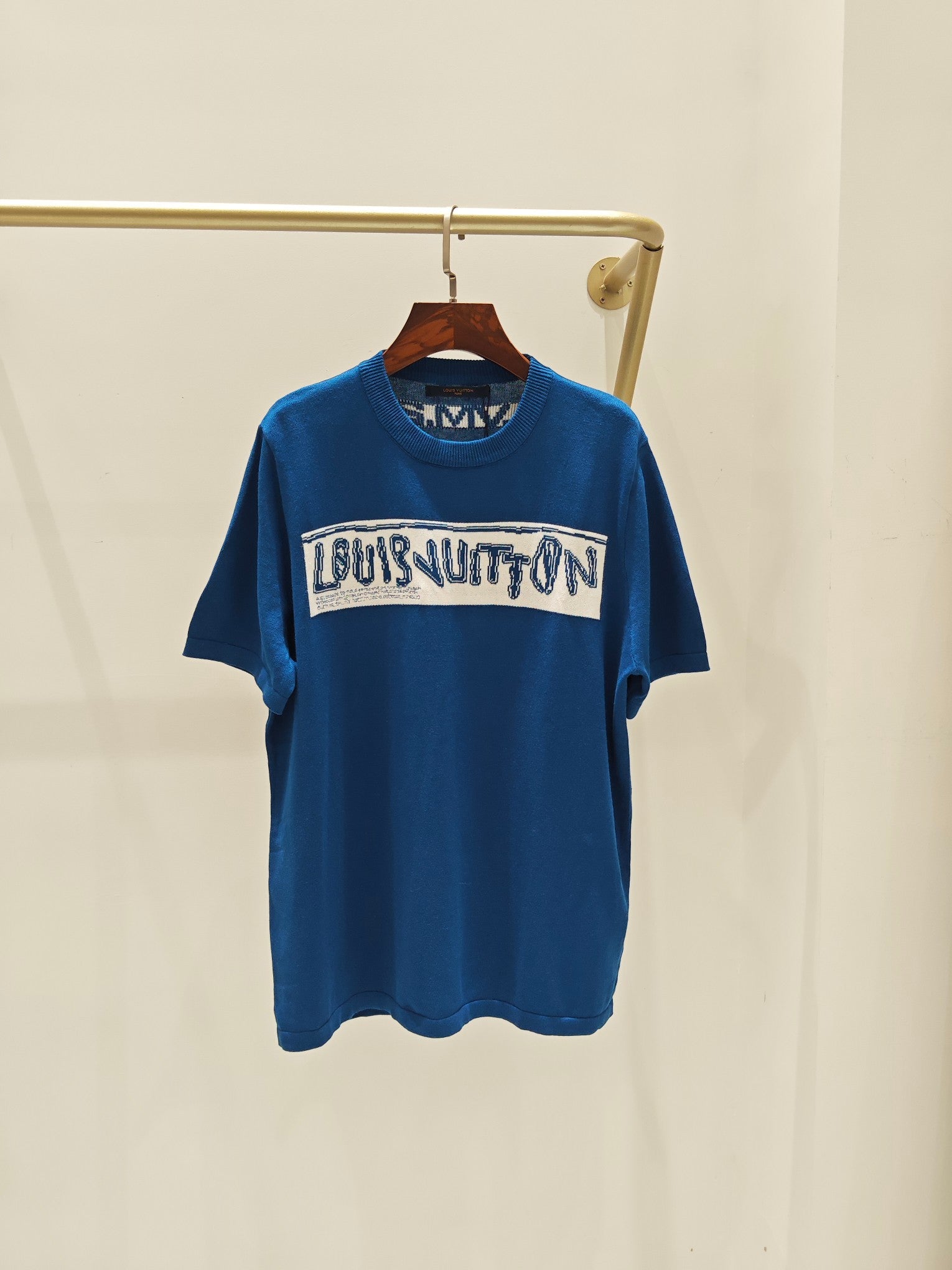 Louis Vuitton T-Shirt