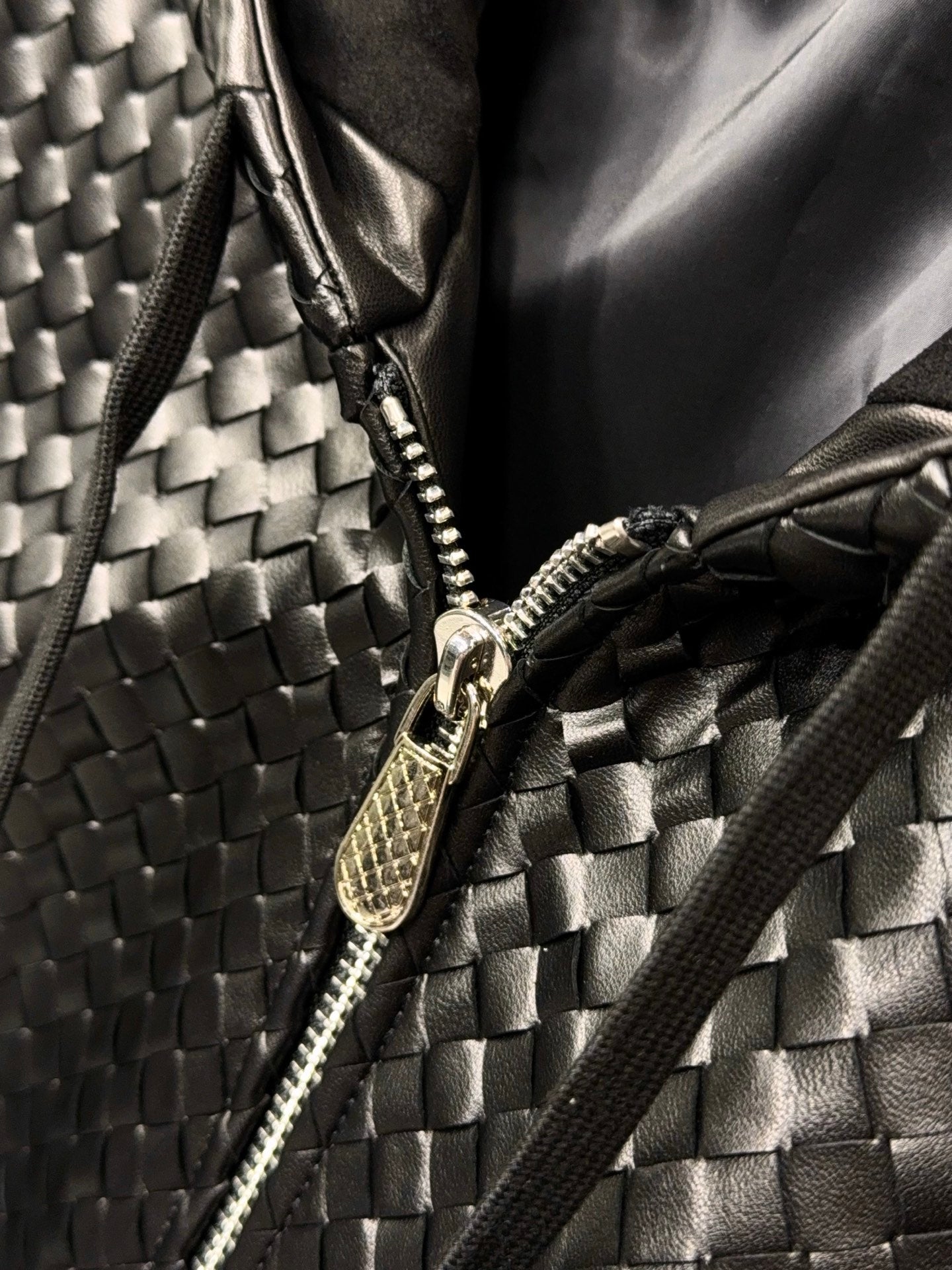 Bottega Veneta Mont