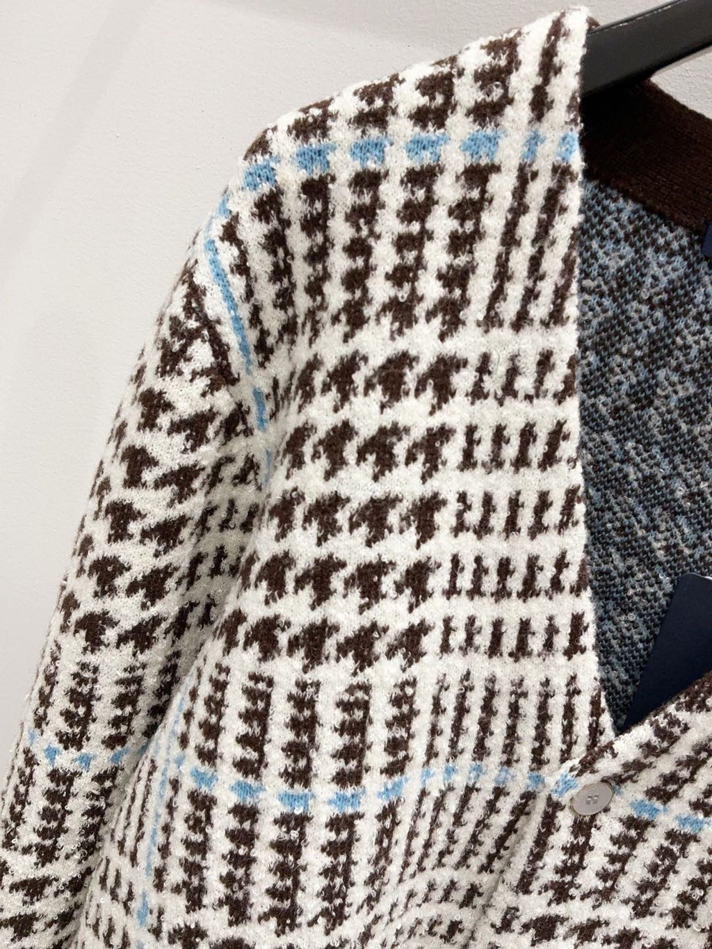 Louis Vuitton Hırka