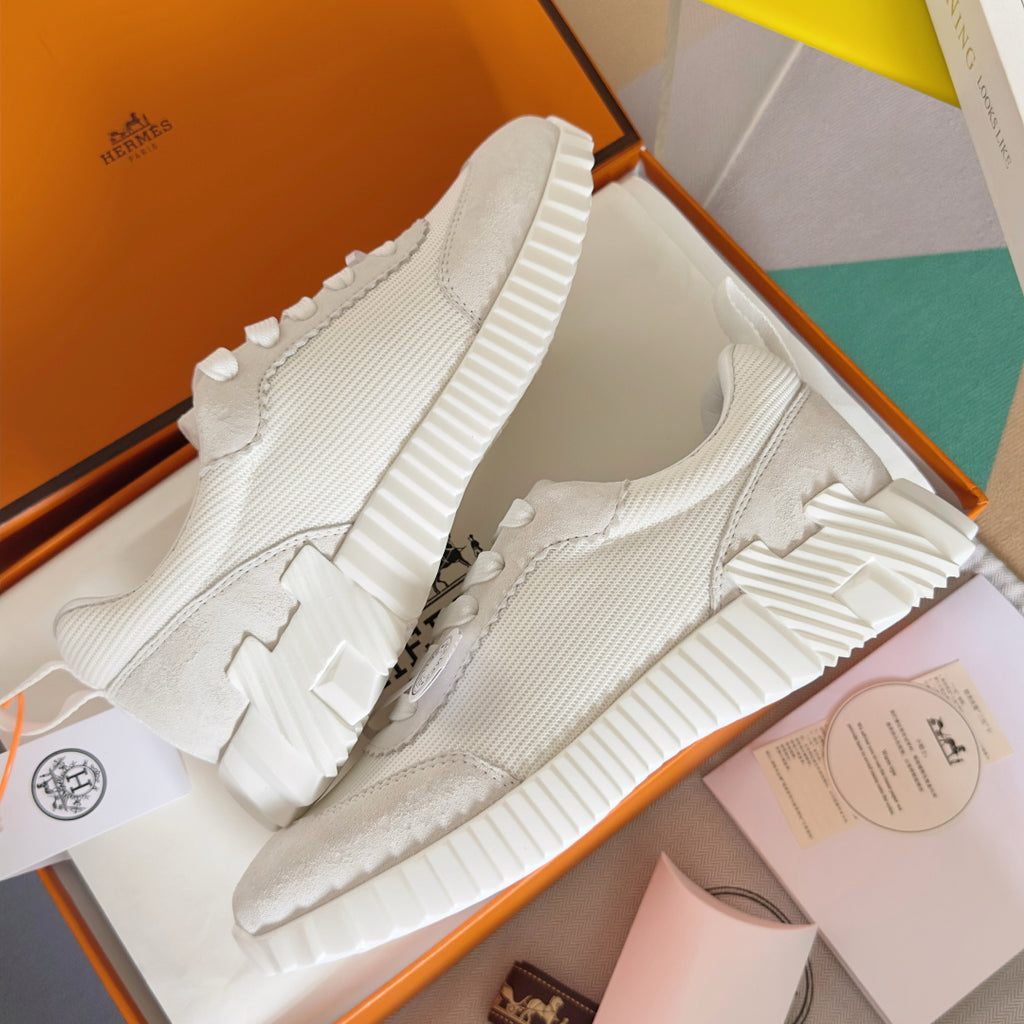 Hermes Sneaker