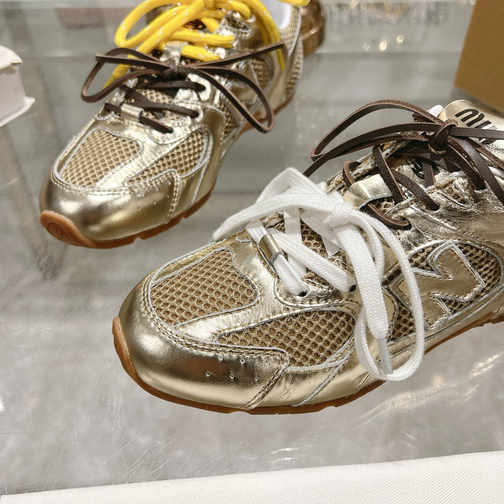 Miu miu Sneaker