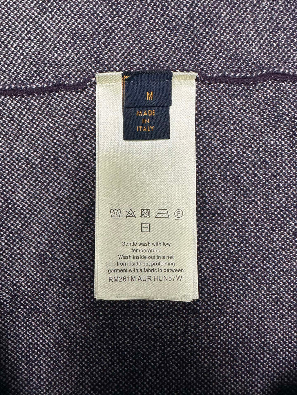 Louis Vuitton Tshirt