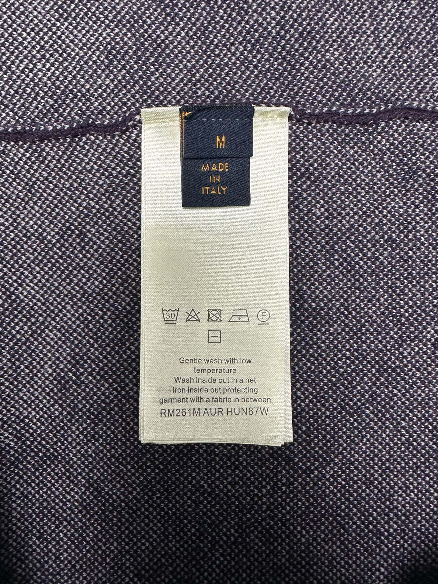 Louis Vuitton Tshirt
