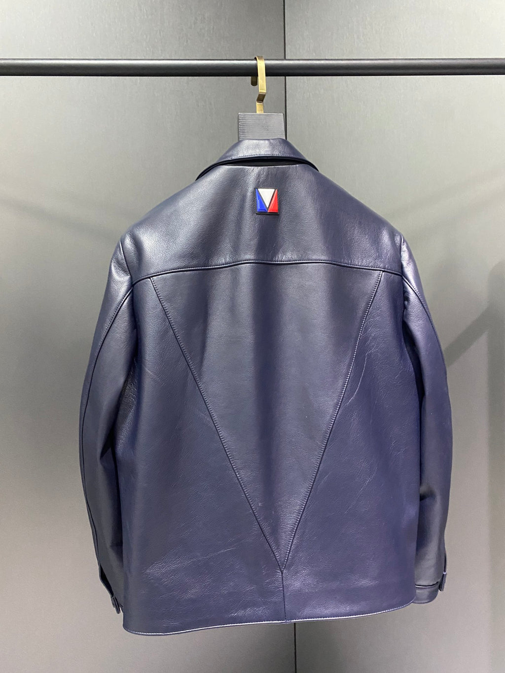 Louis Vuitton Deri Mont