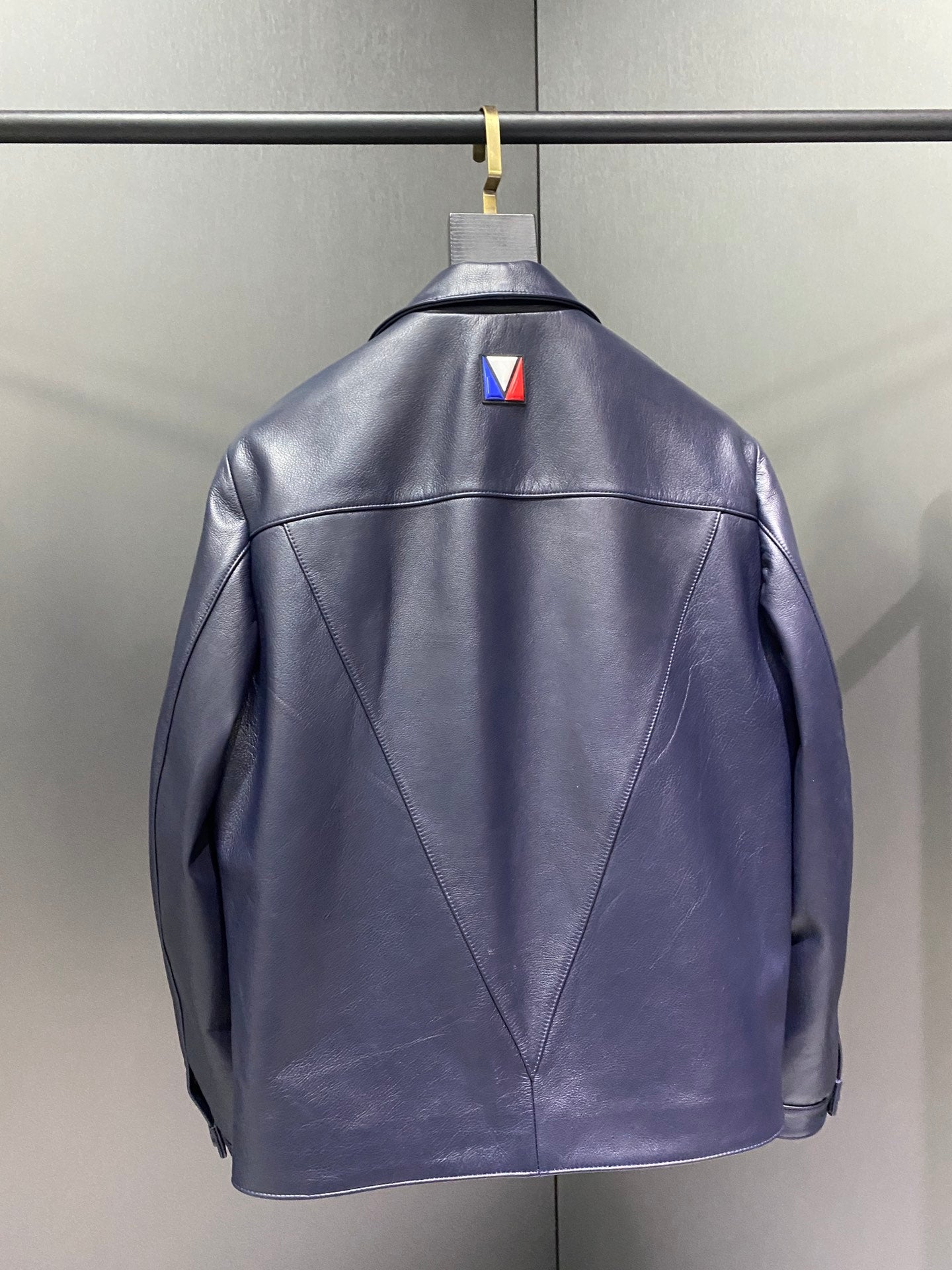 Louis Vuitton Deri Mont