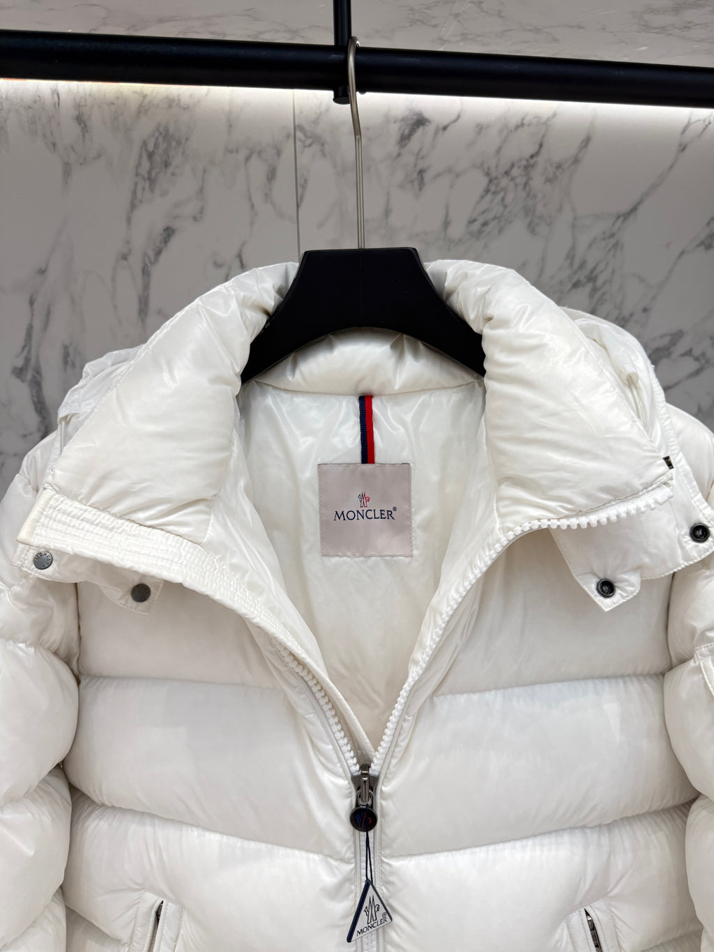 Moncler Mont
