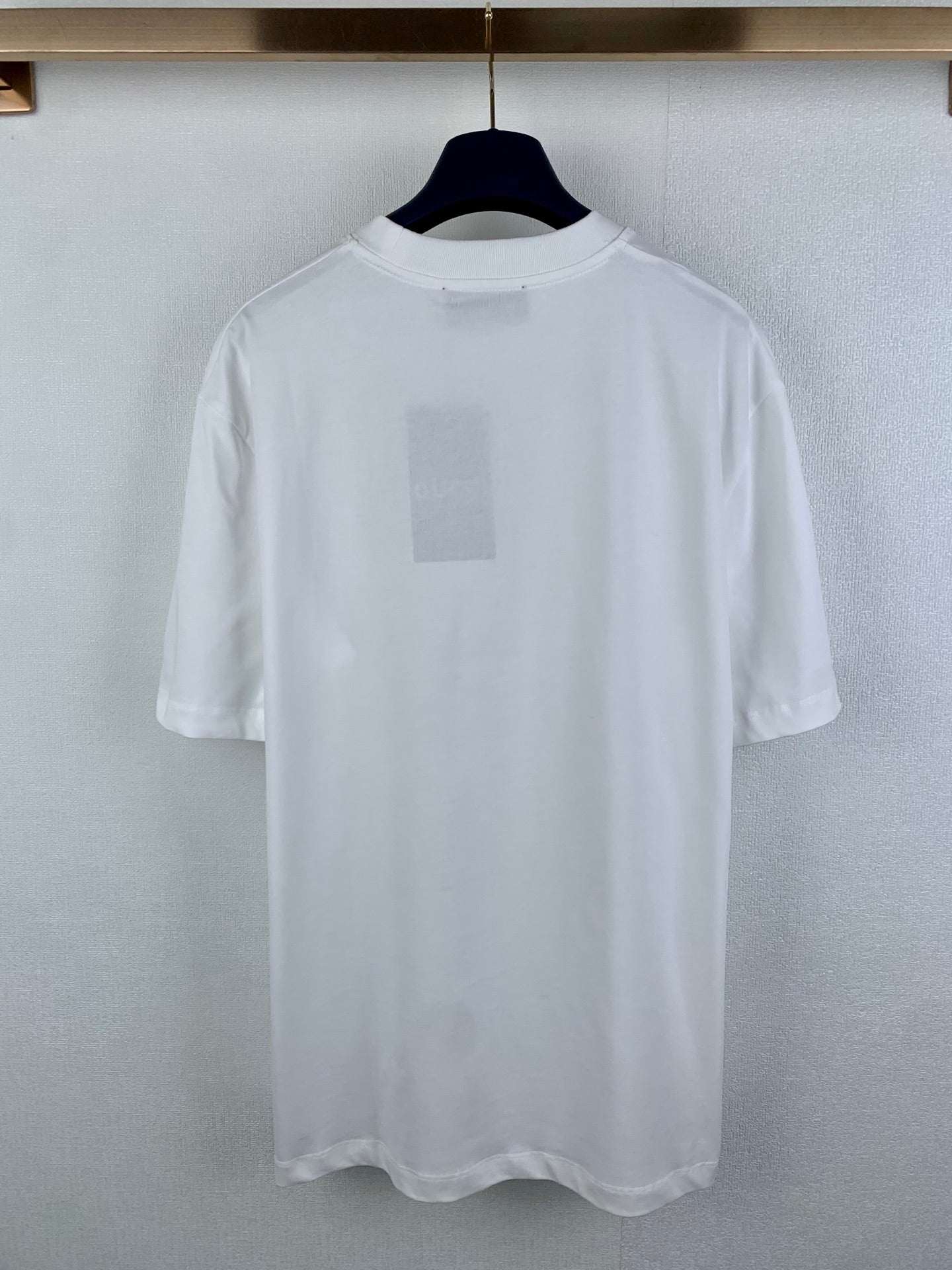 Gucci Tshirt