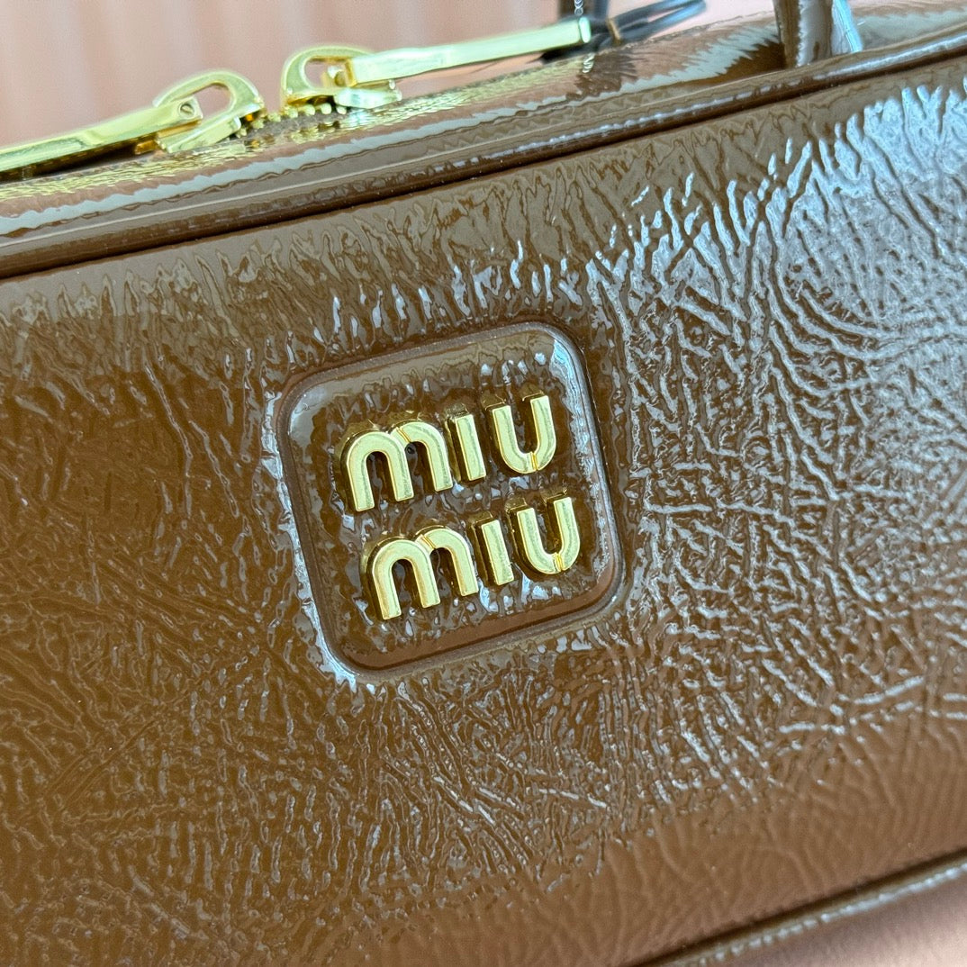 Miu miu Bags
