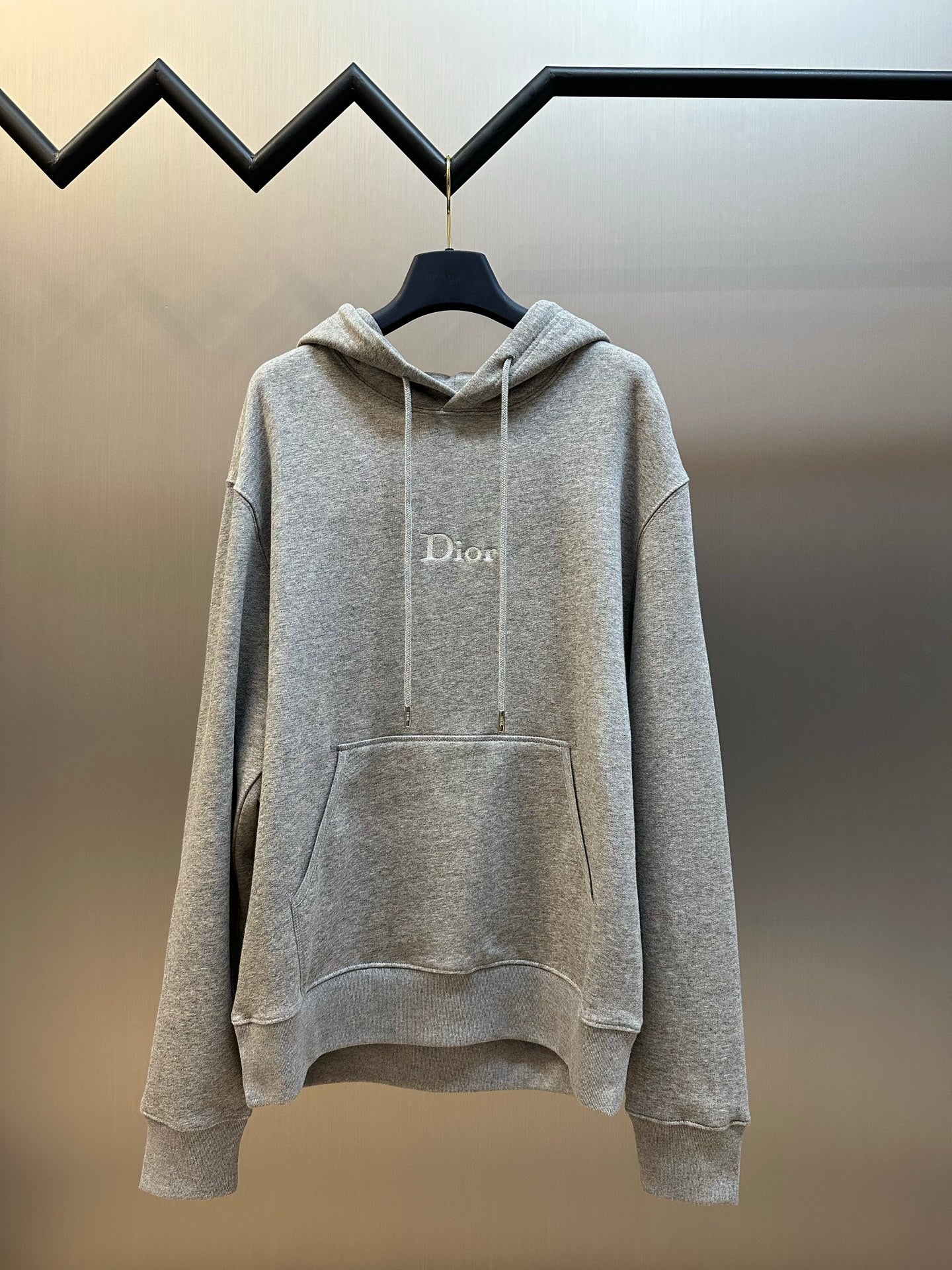 Dior Sweat
