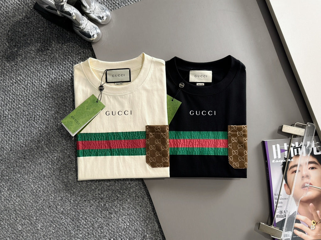 Gucci Tshirt