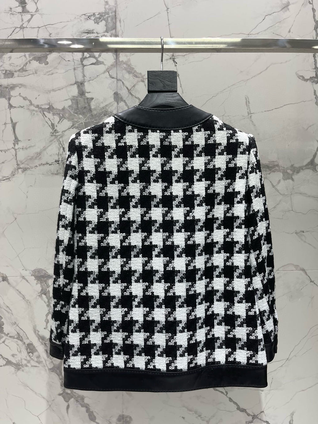 Yves Saint Laurent Ceket