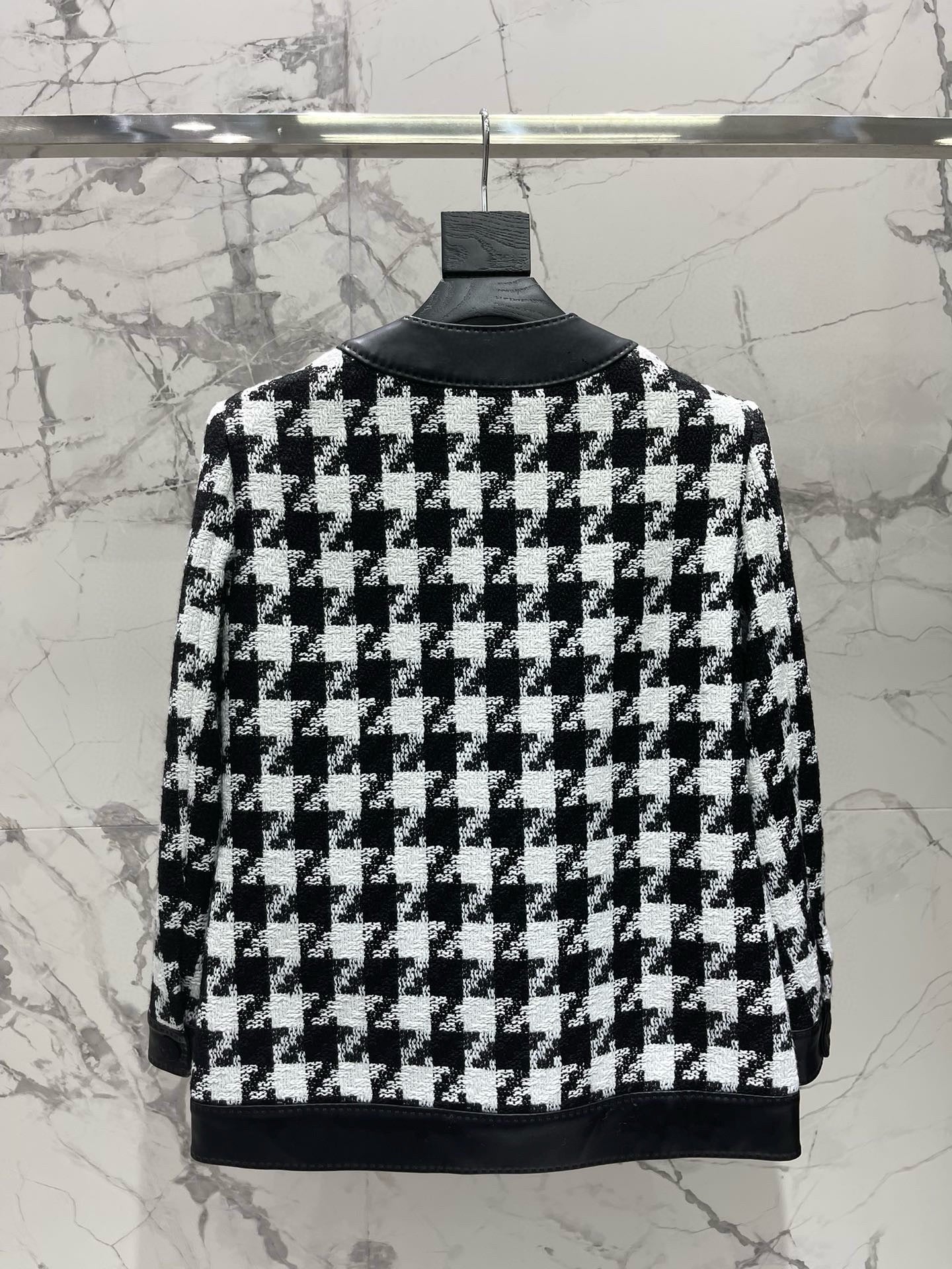 Yves Saint Laurent Ceket