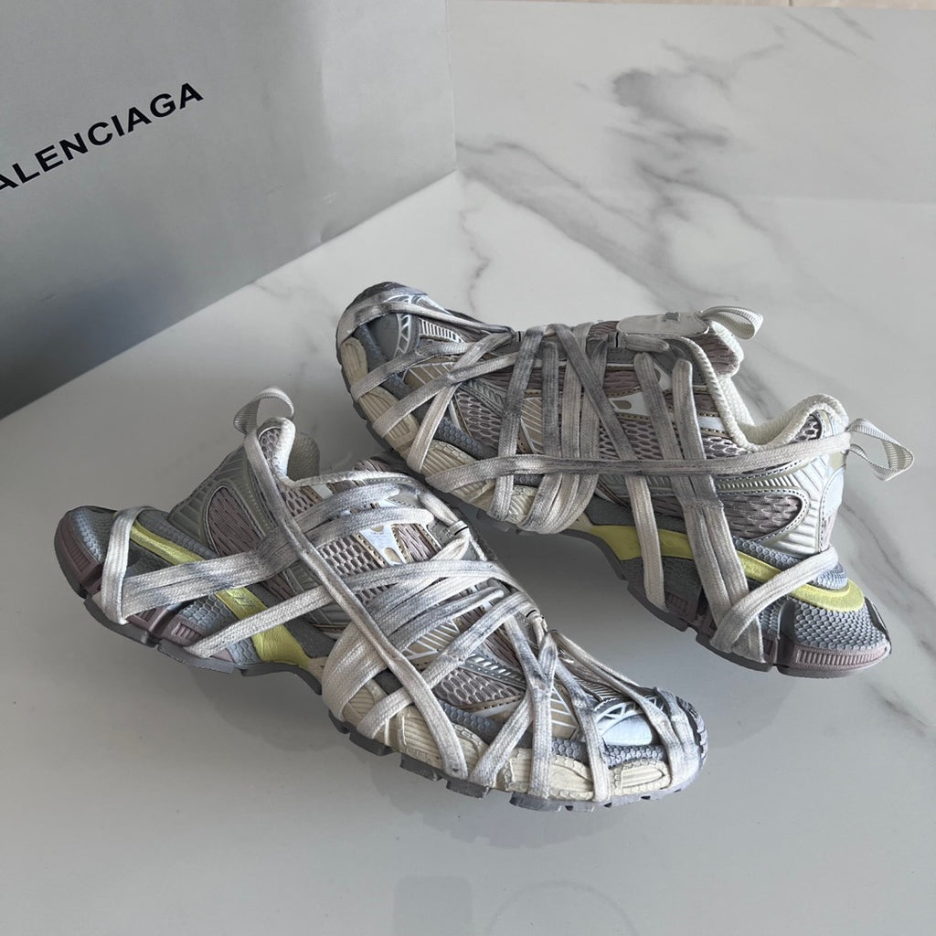 Balenciaga Sneaker