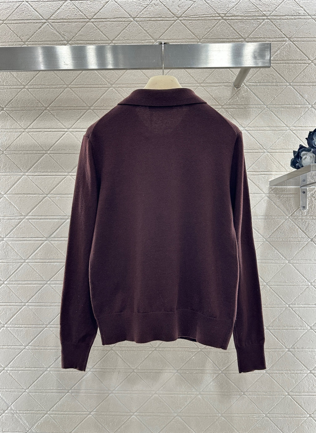 Miu Miu Sweat