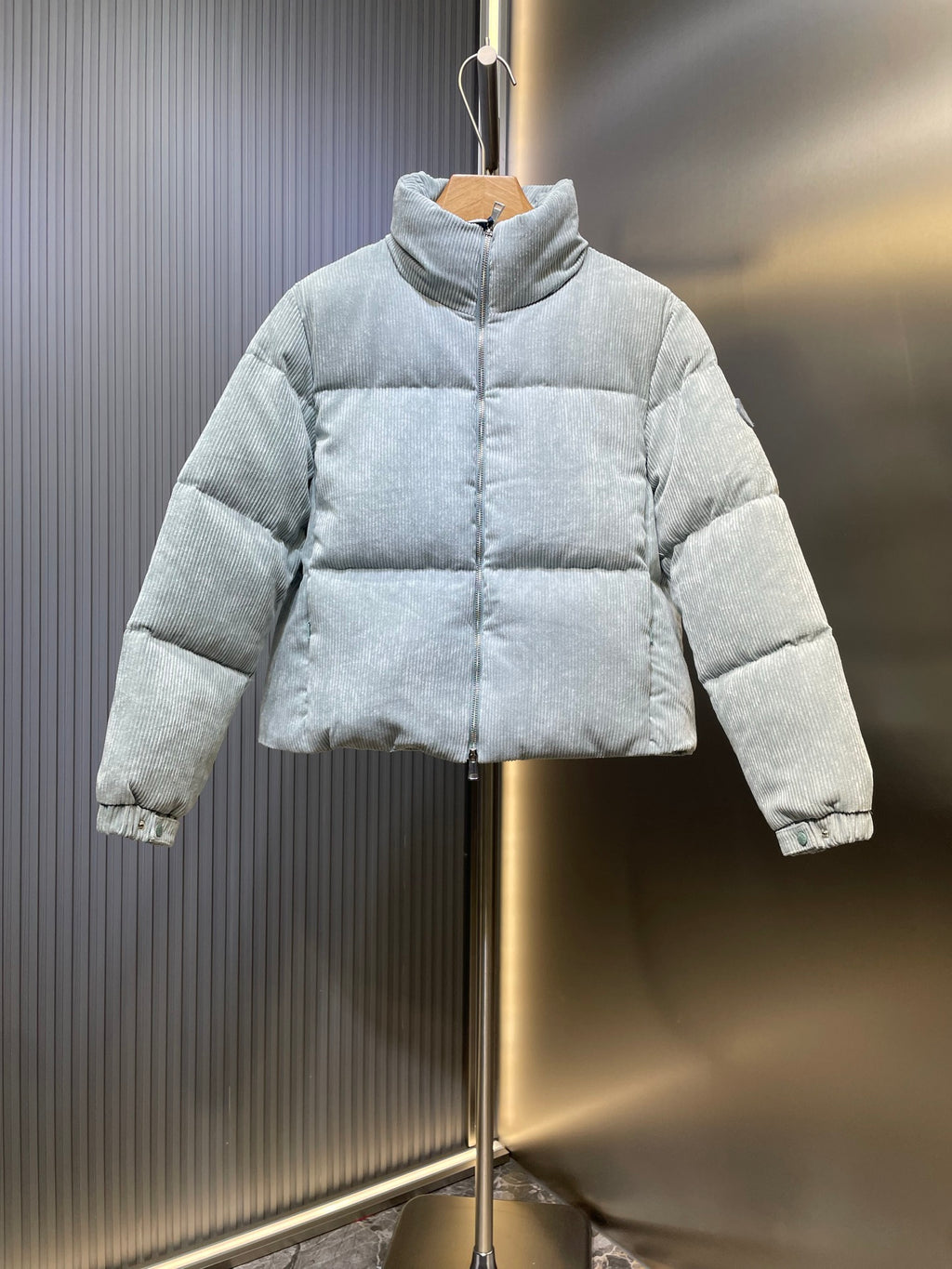 Moncler Mont