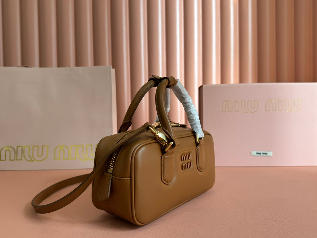 Miu miu bags