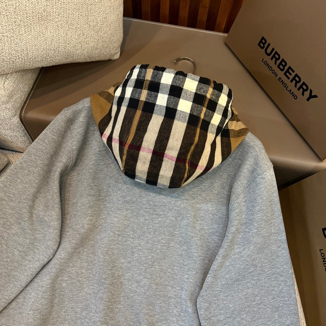 Burberry Sweat