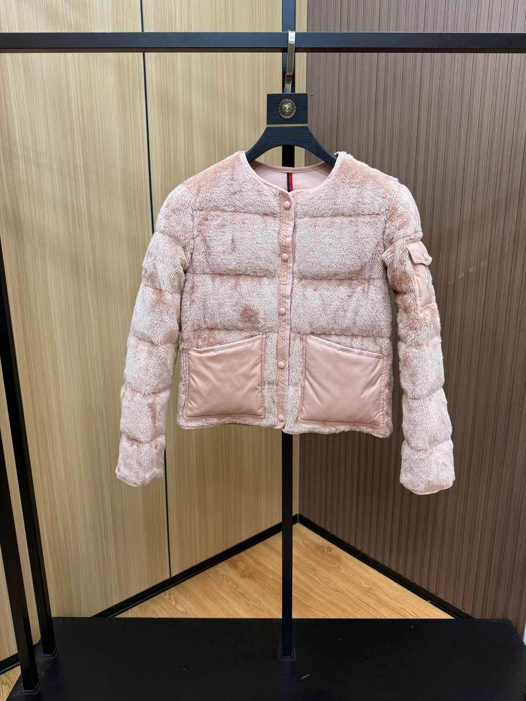 Moncler Mont