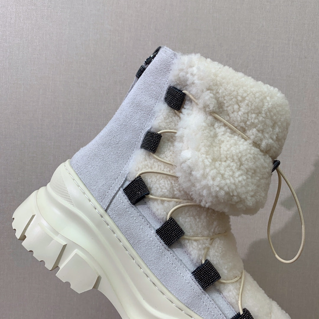 Brunello Cucinelli Bot