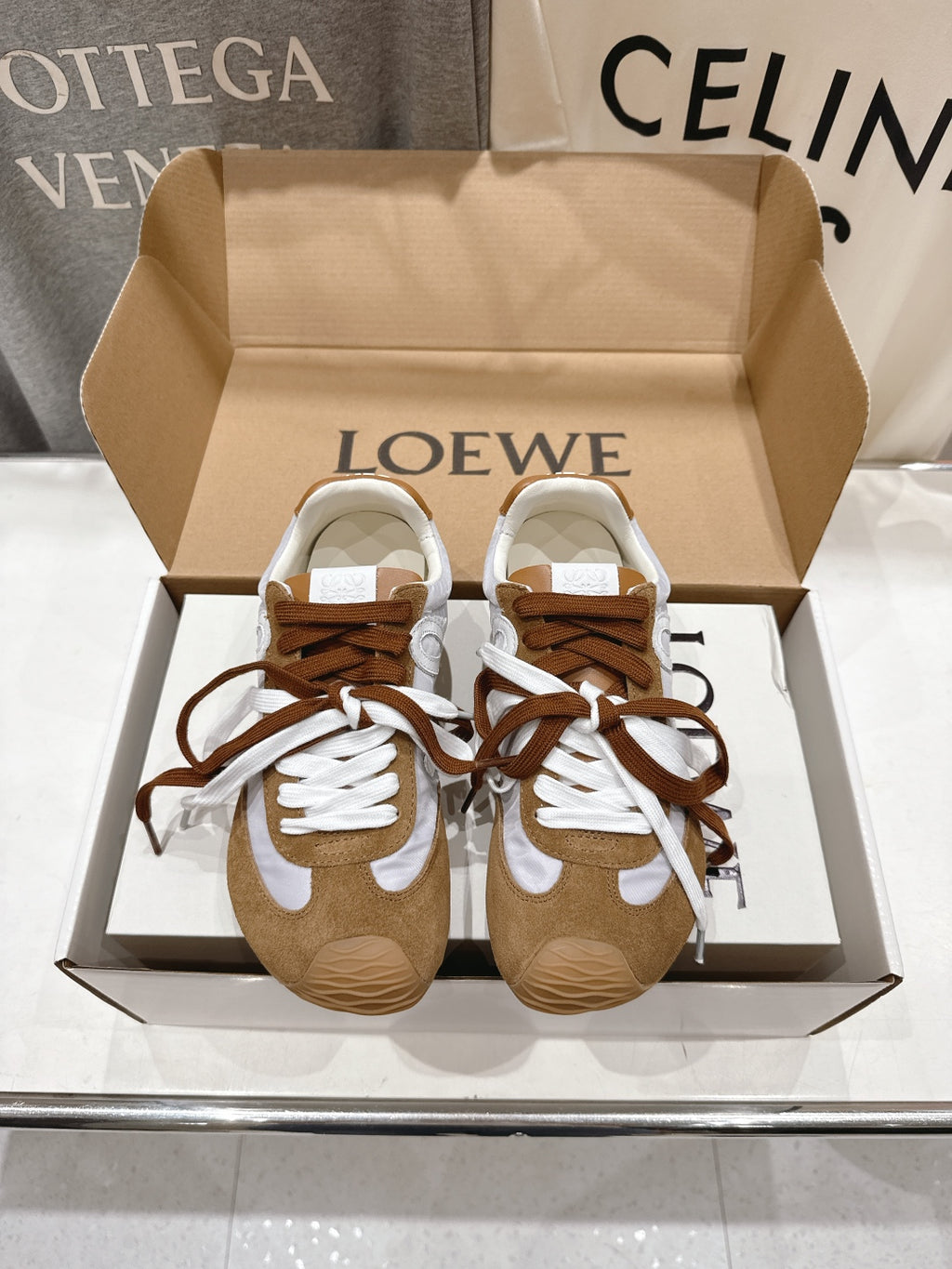 Loewe Sneaker
