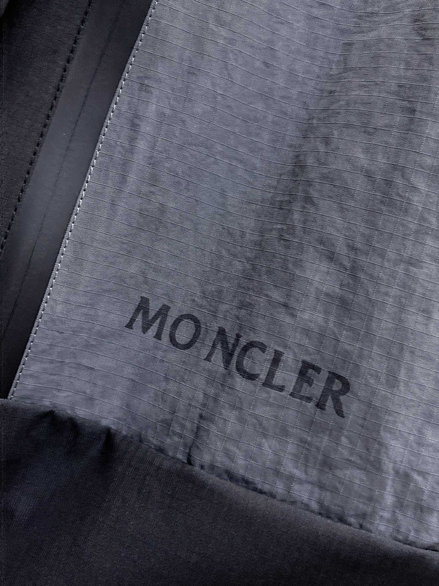 Moncler Mont