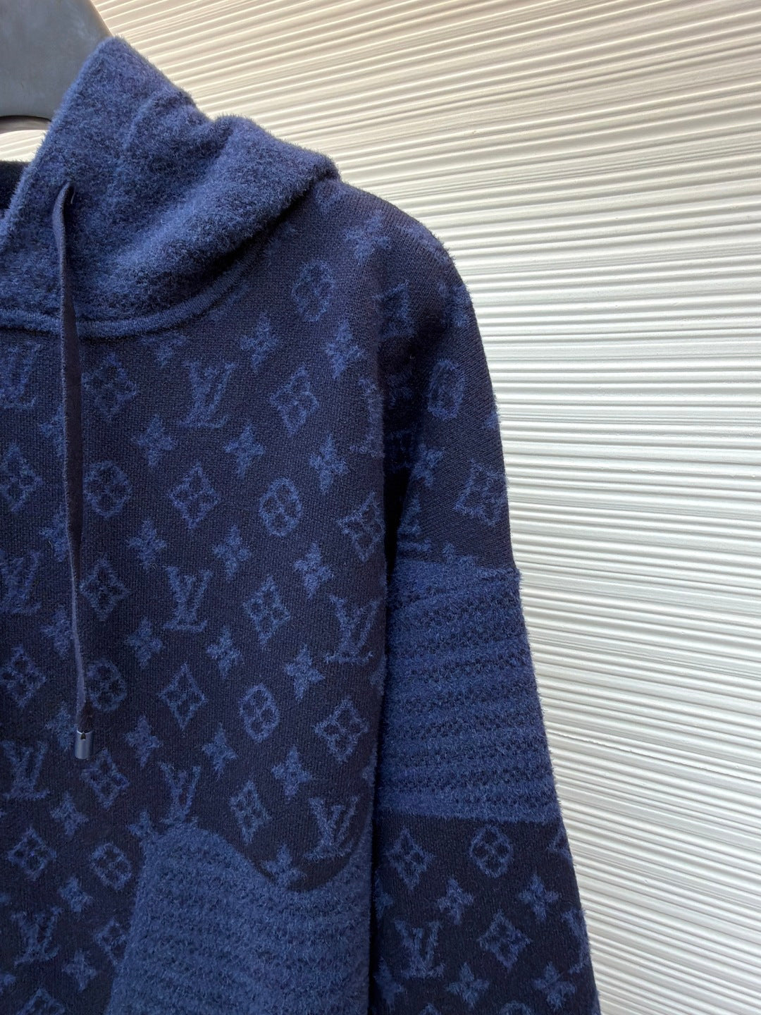 Louis Vuitton Sweat