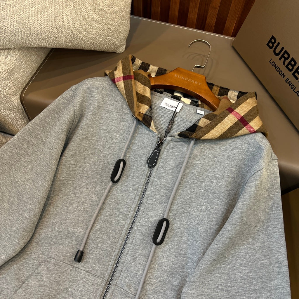 Burberry Sweat