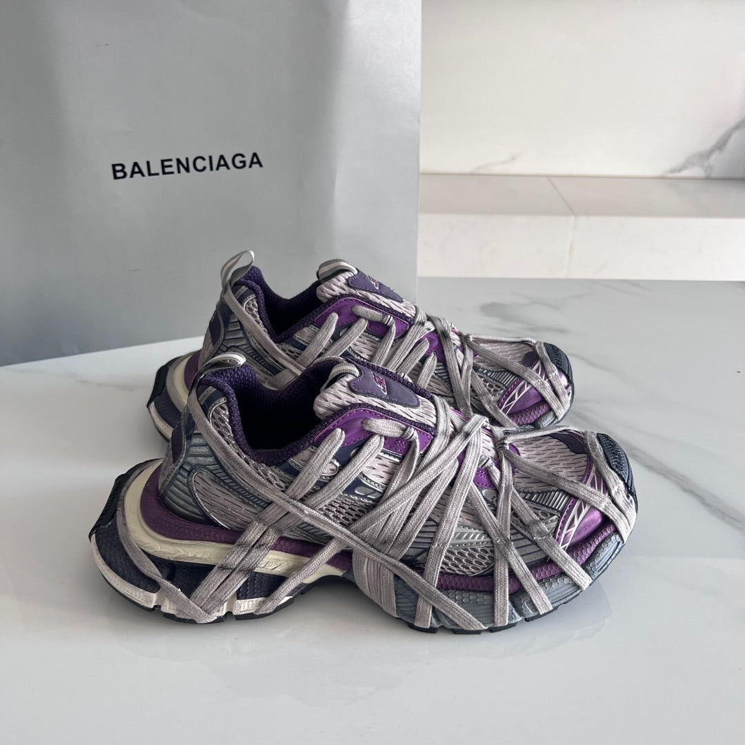 Balenciaga Sneaker