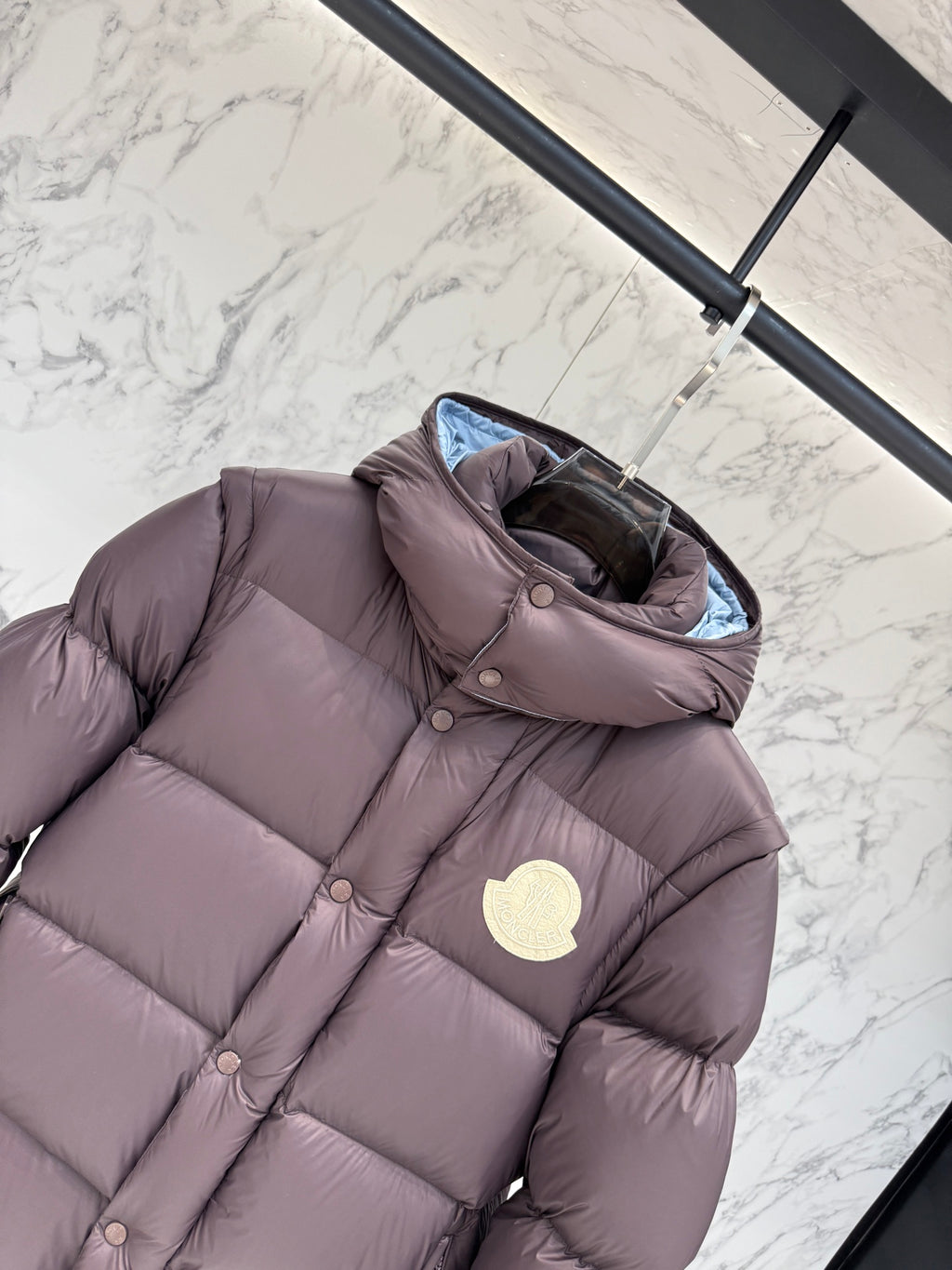 Moncler Mont