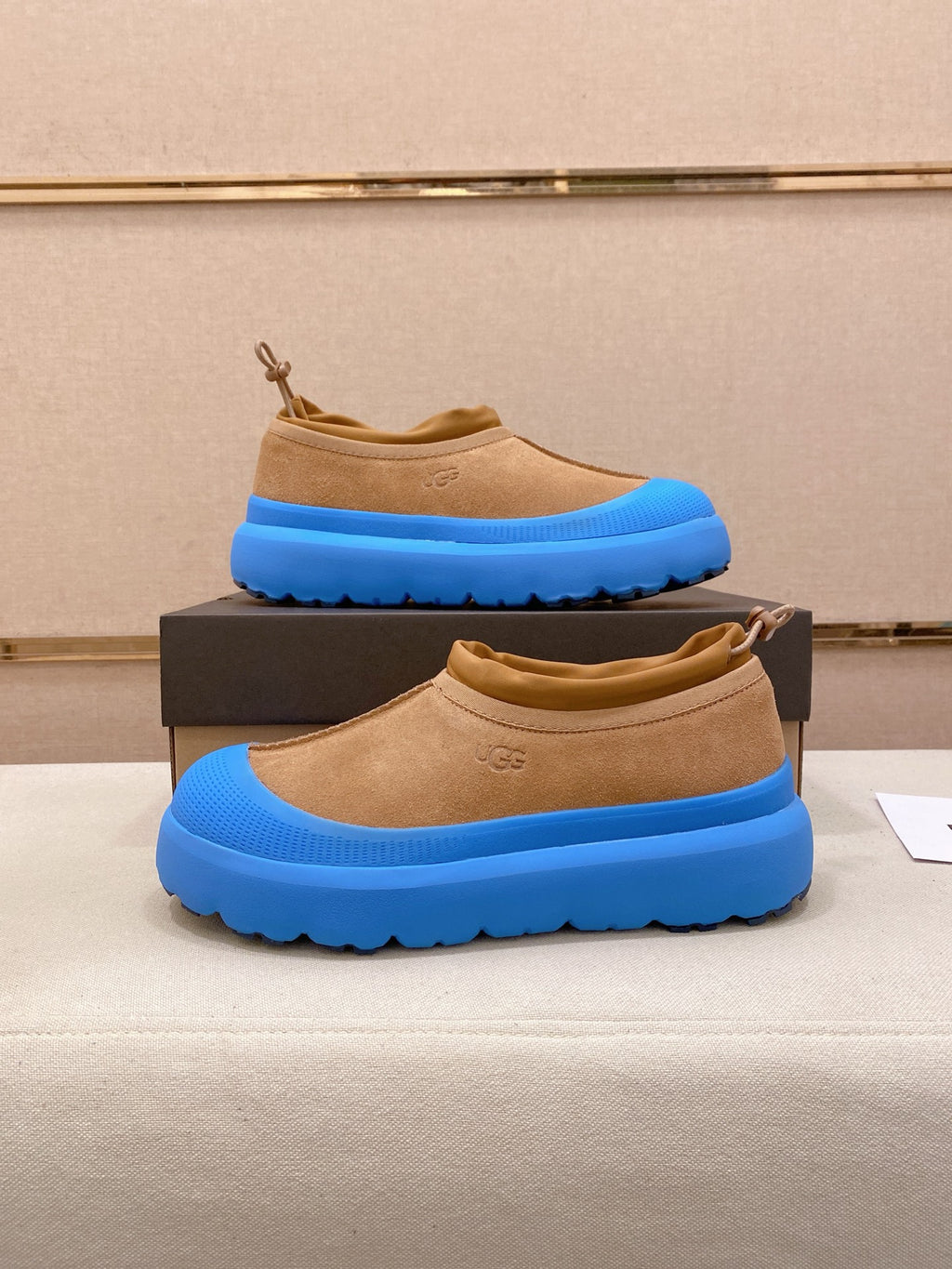 Ugg Sneaker