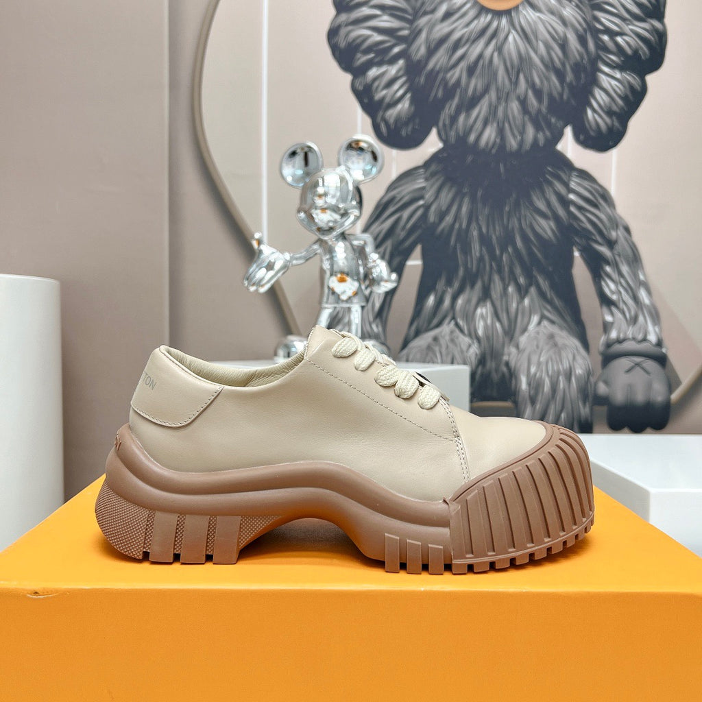 Louis Vuitton Sneaker