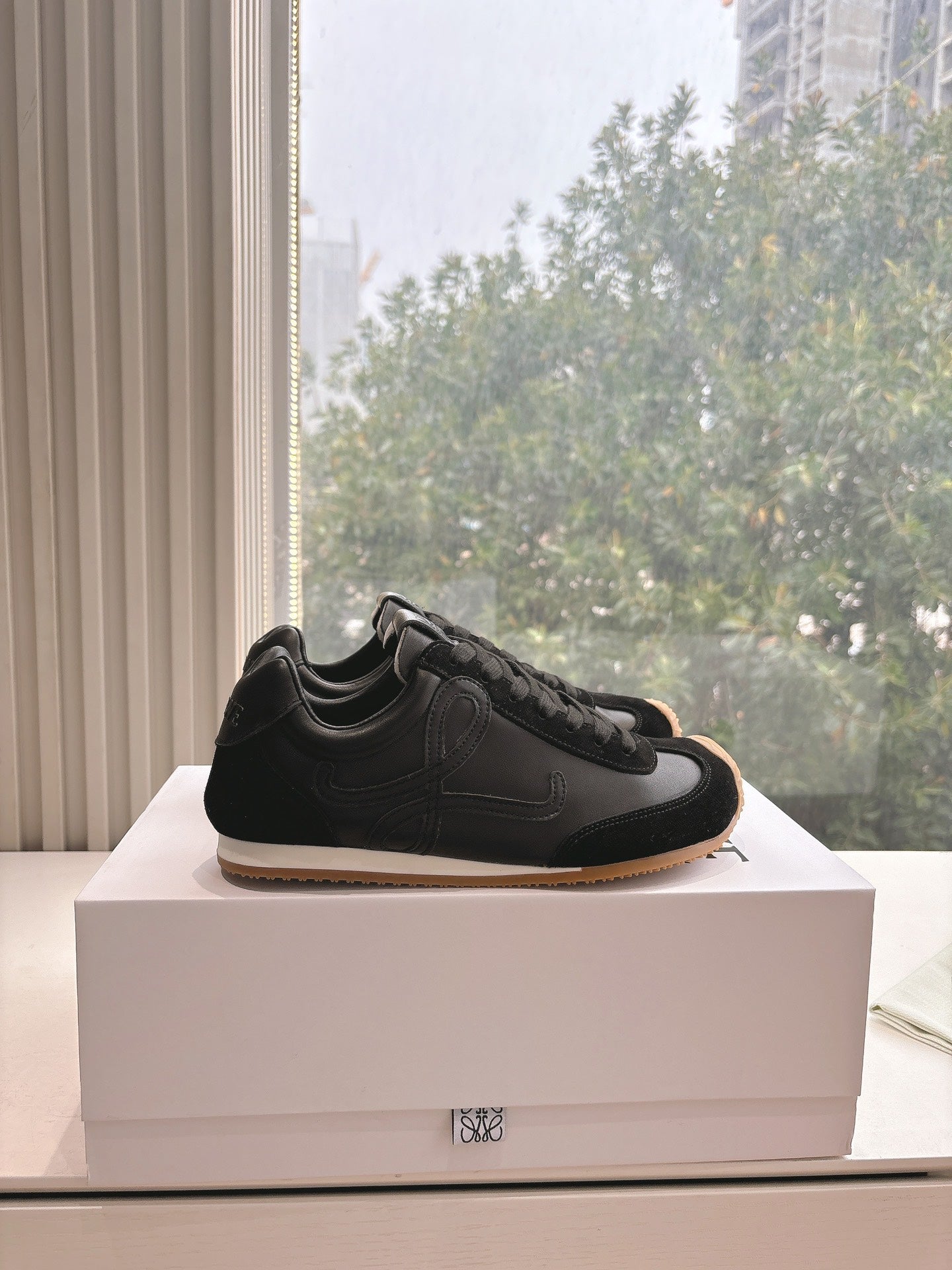 Loewe Sneaker