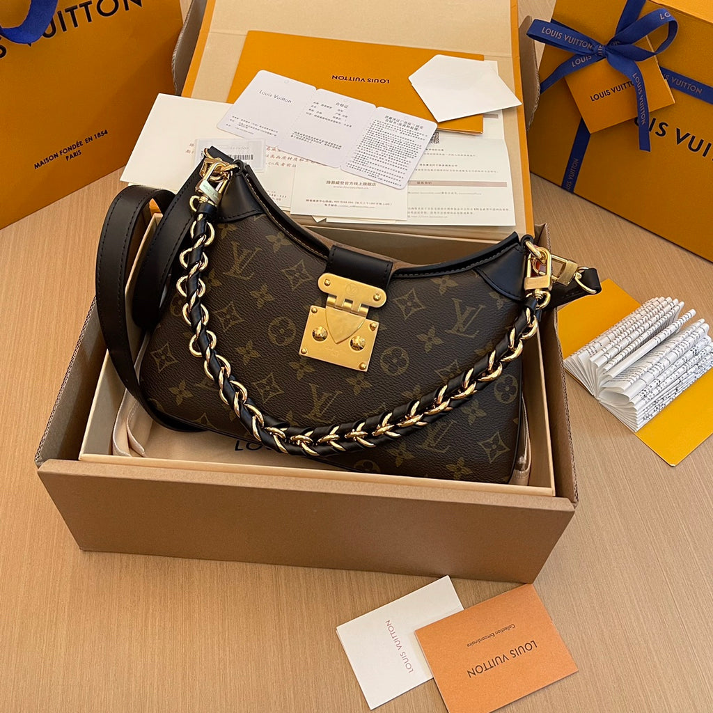 Louis Vuitton Bag