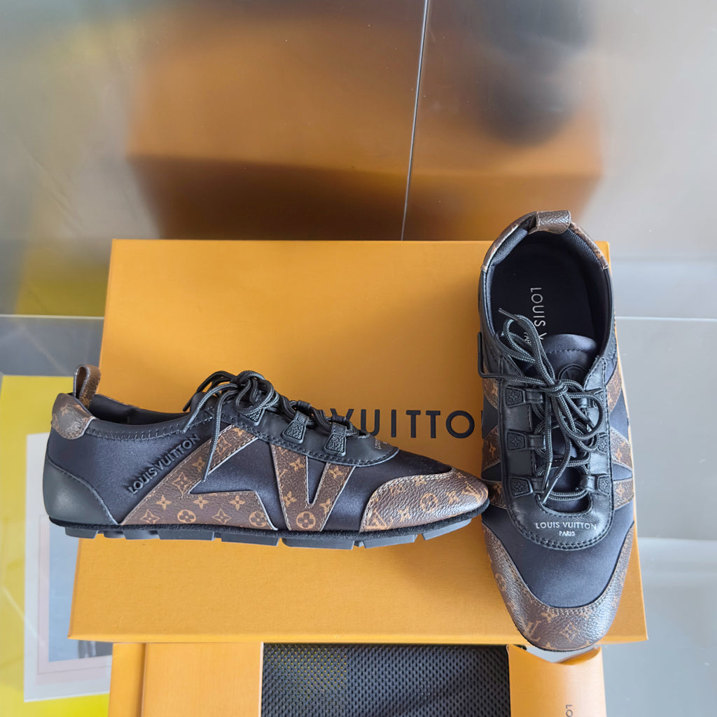 Louis Vuitton Sneaker