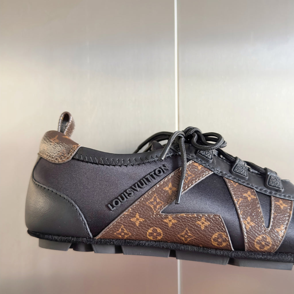 Louis Vuitton Sneaker