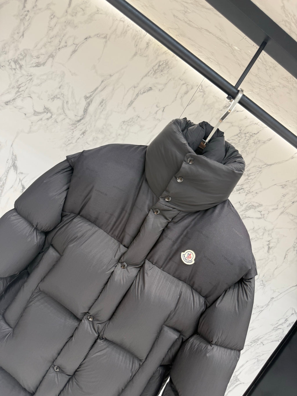 Moncler Mont