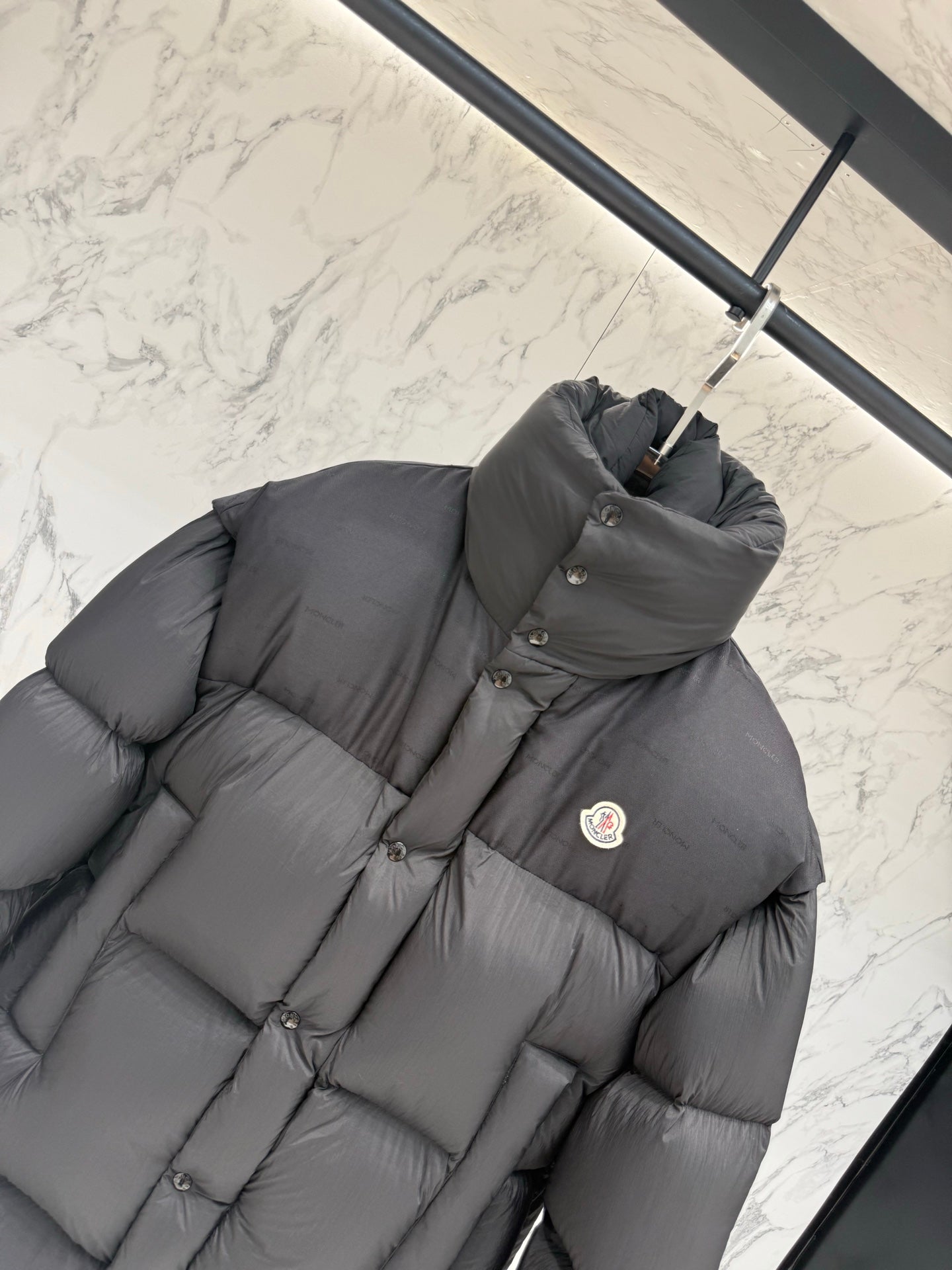 Moncler Mont