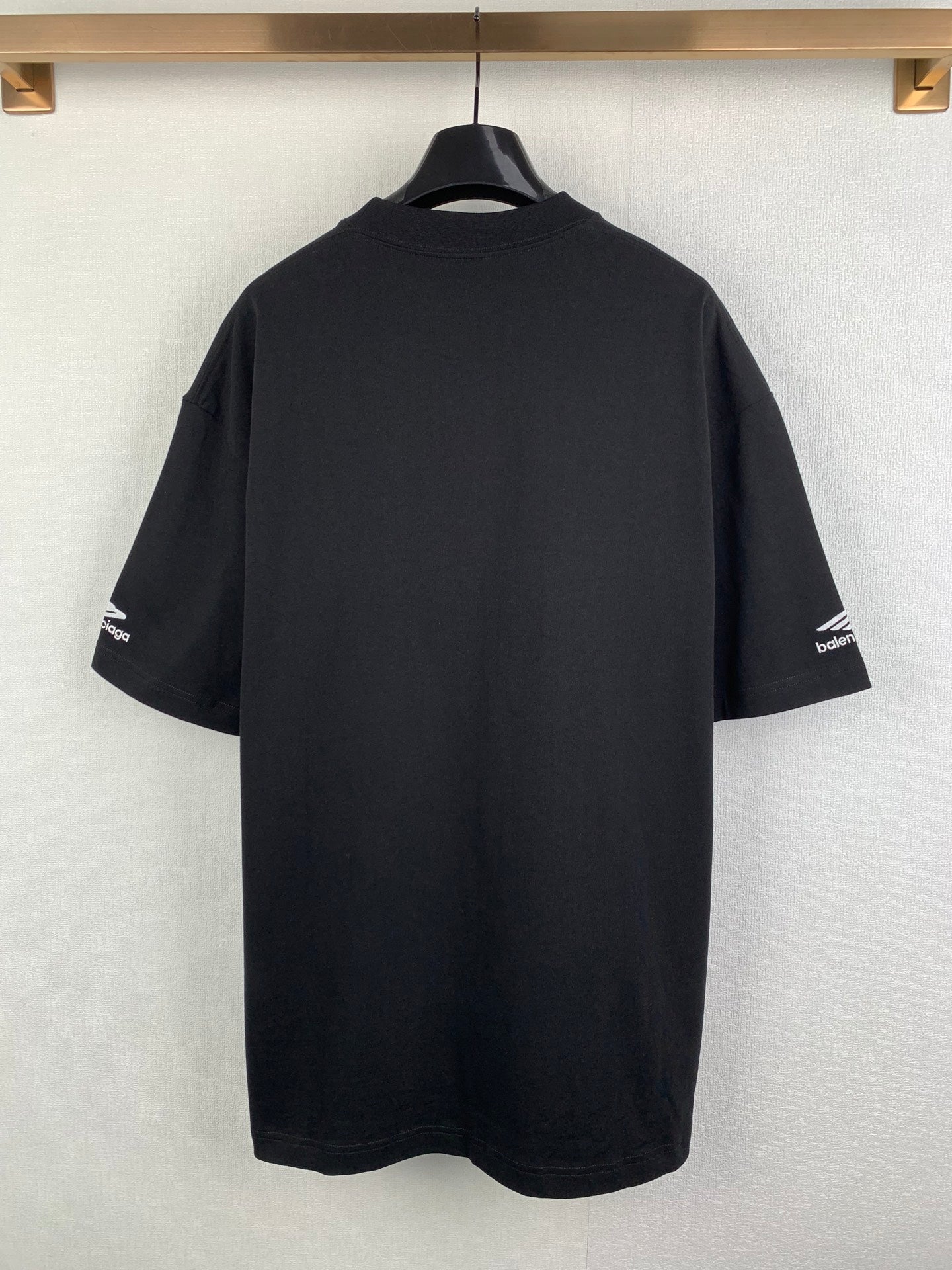 Balenciaga Tshirt