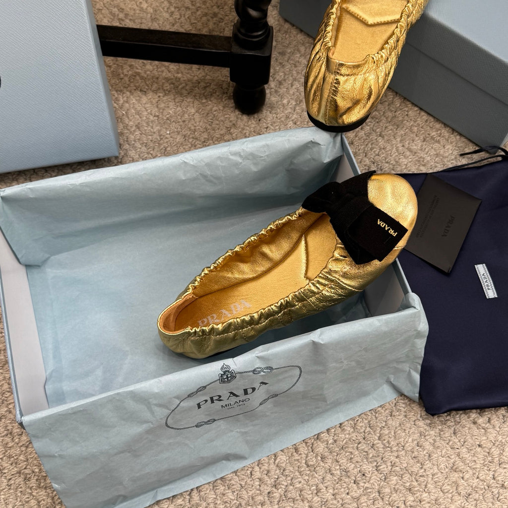 Prada Babet