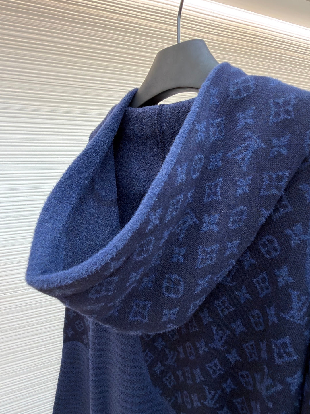 Louis Vuitton Sweat