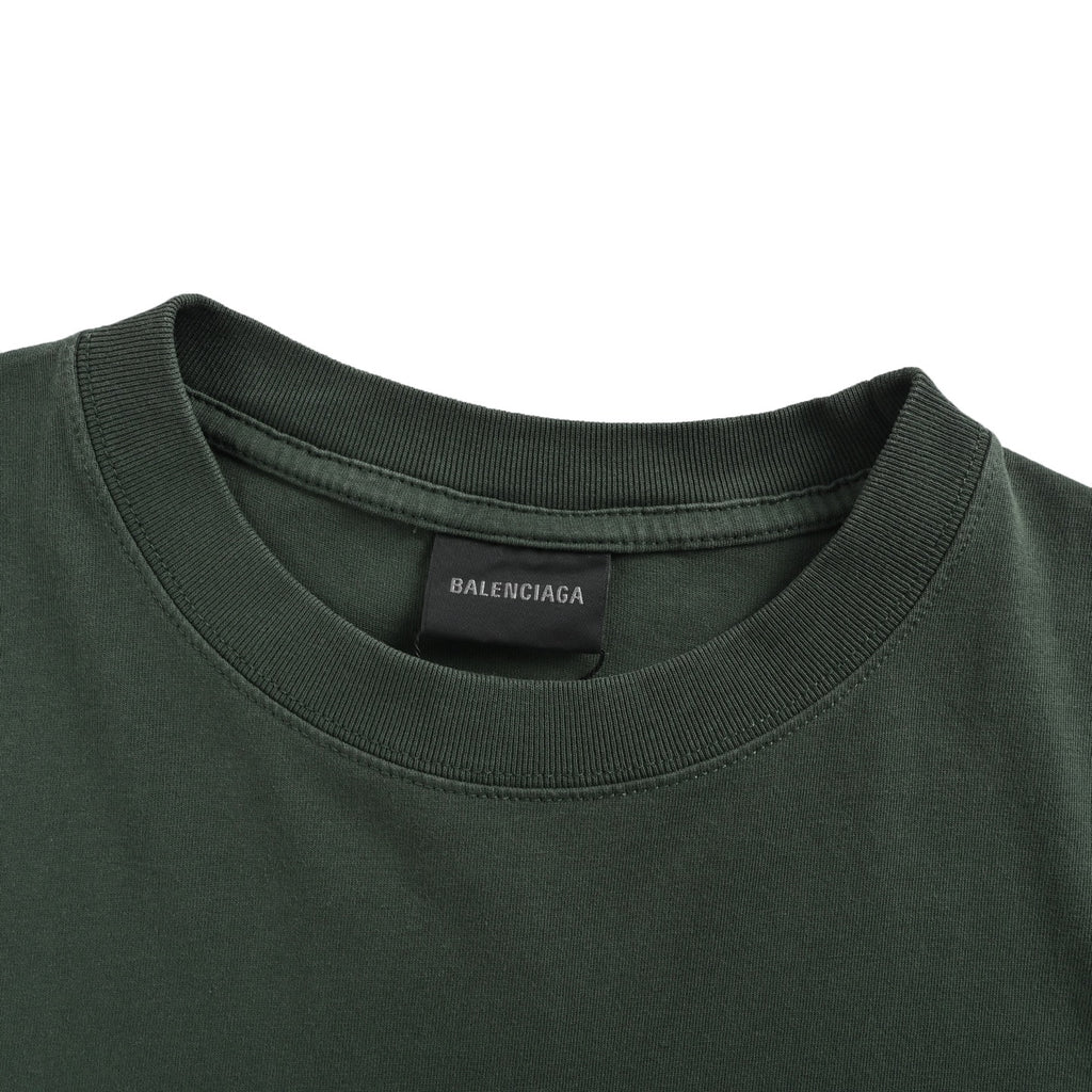 Balenciaga T-Shirt