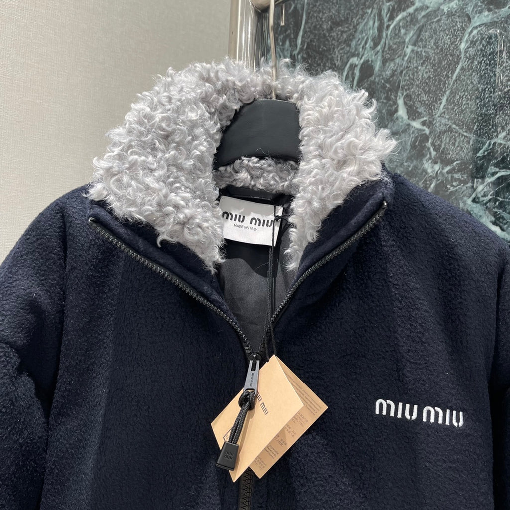 Miu miu Polar