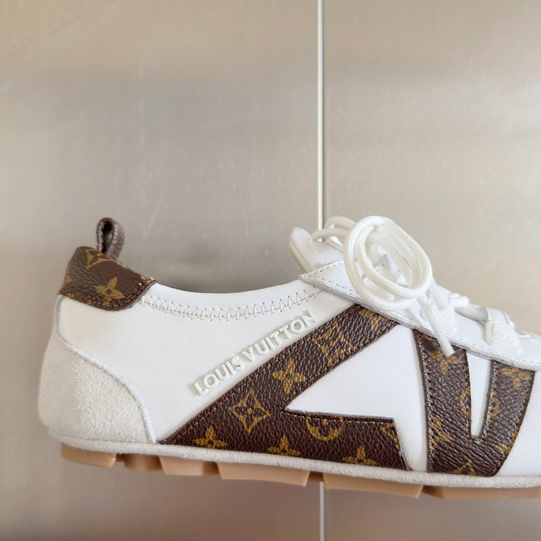 Louis Vuitton Sneaker