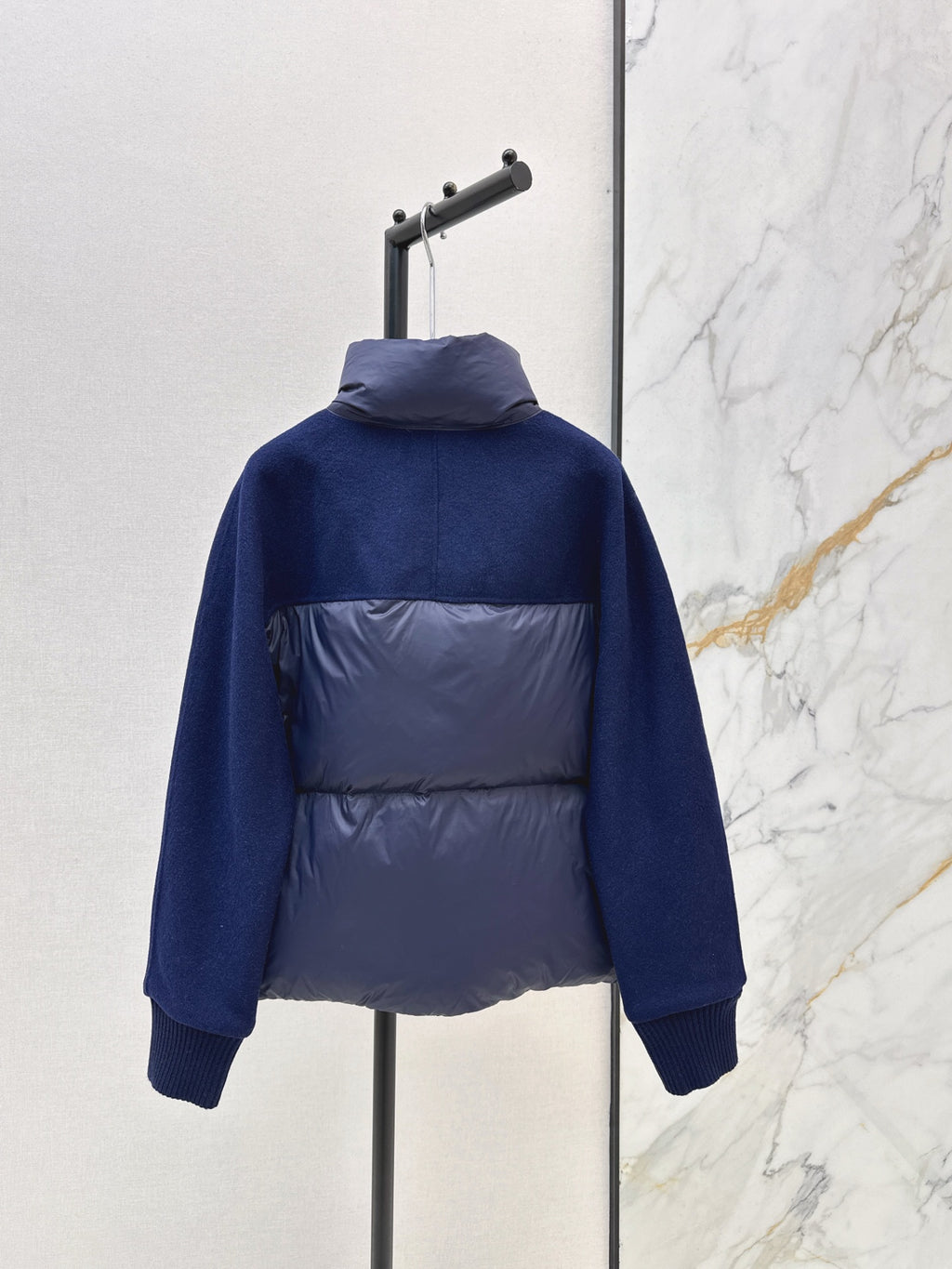 Brunello Cucinelli Mont