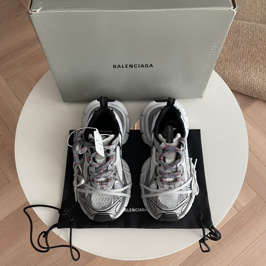 Balenciaga Sneaker