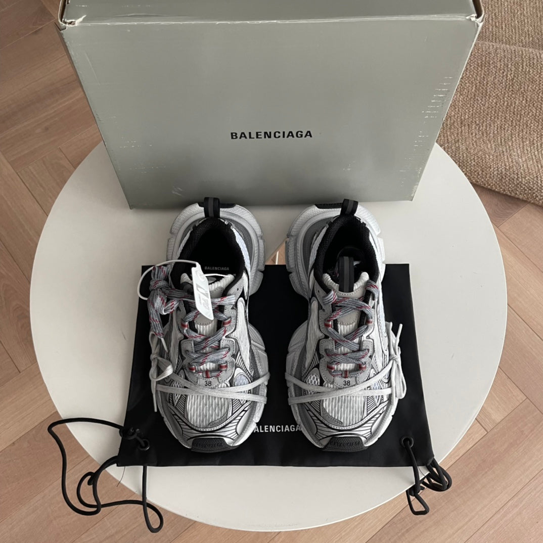Balenciaga Sneaker