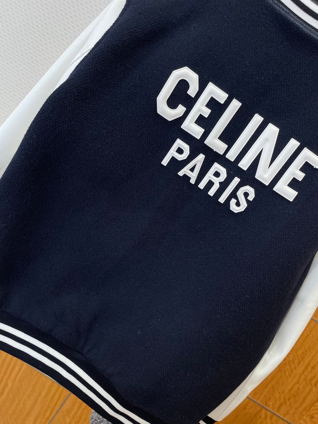 Celine Mont